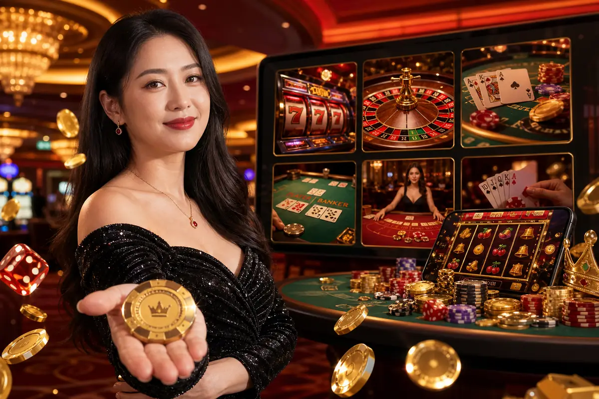 seabet