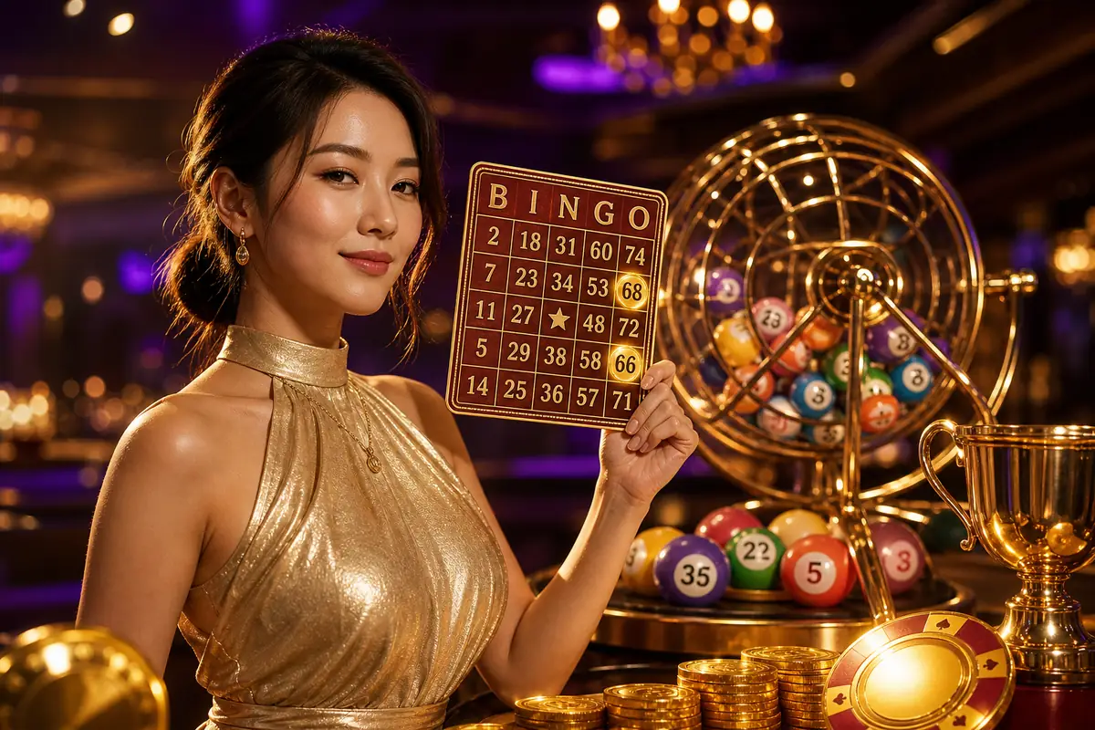 seabet