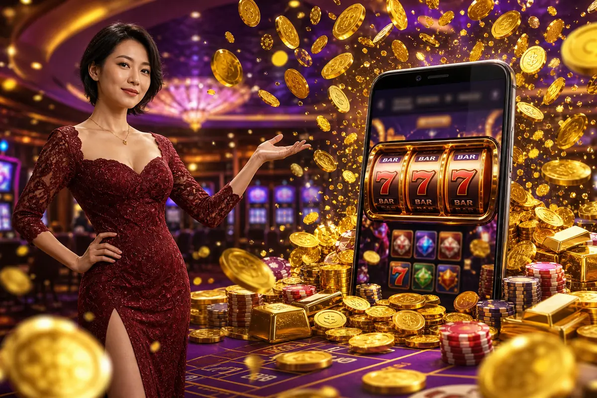 seabet