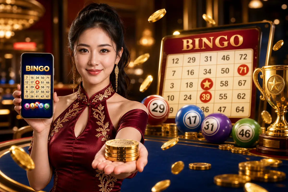 seabet