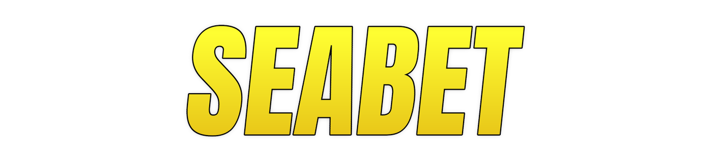 seabet